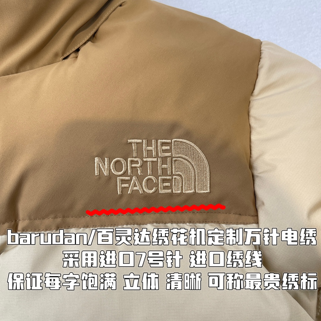 _ddU9stuWxnotr9KK_R6Ha6ChmraURMnxwg3oqBg