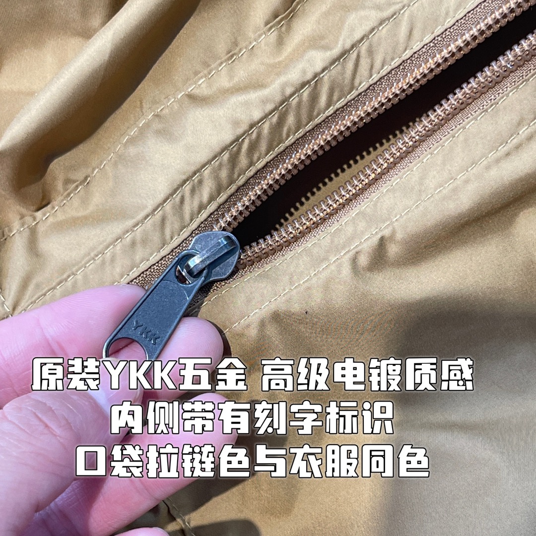 _dew9sKKcS86GYKeqPLY9Uwqh7QqmcK94kAu-74A