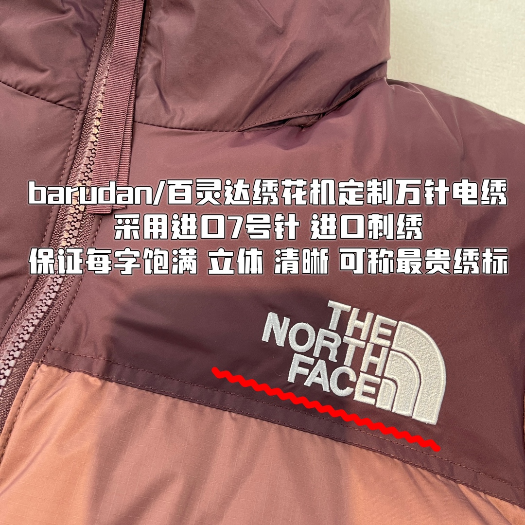 _dZQ9sK8RBhEgAqaFTeoT9DG3Tub_vAhZnJ0jXEg