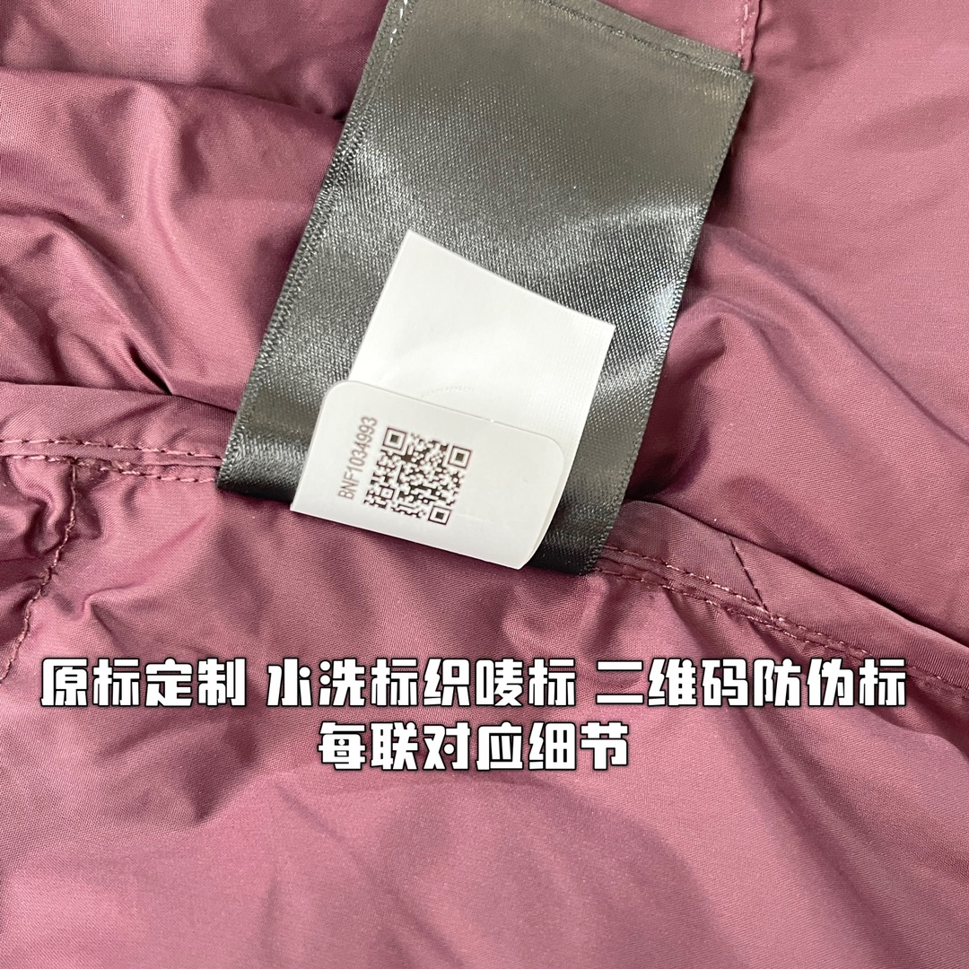 _d_d9s51ZoWZvn5LUlnItbZZRnL0Pyp5KtvzpZFg