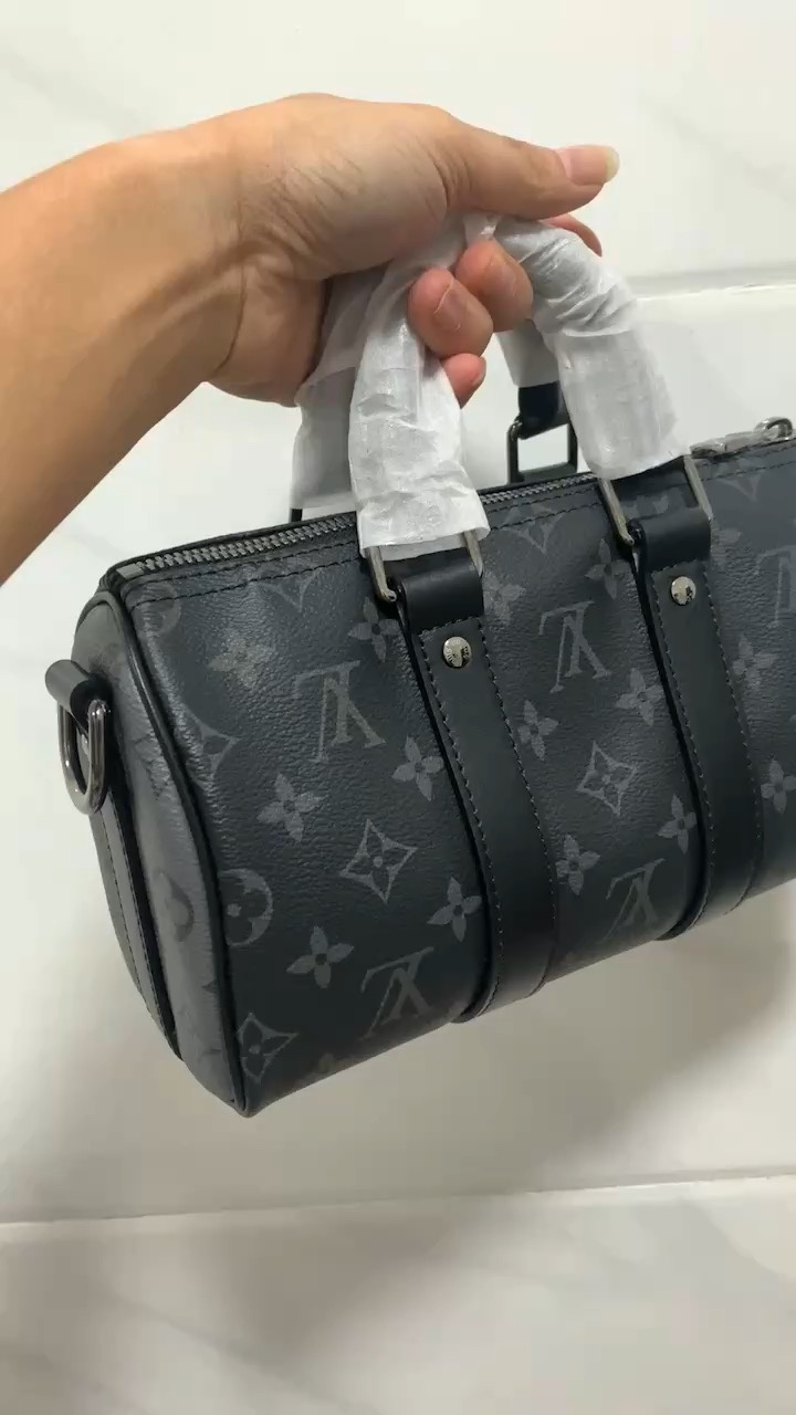 루이비통(모나리자) 108493 가방 Louis Vuitton Bag
