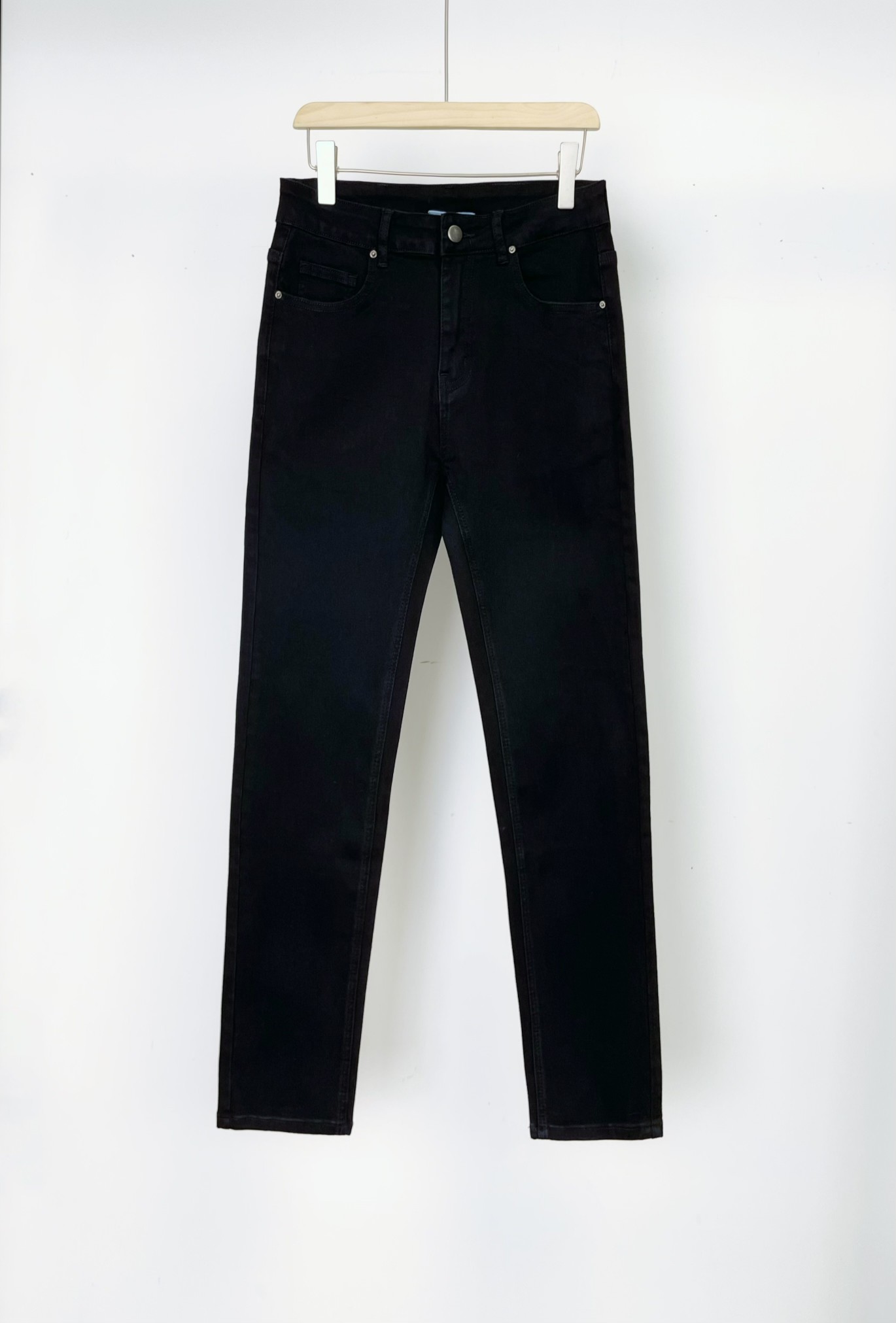 best website for replica
 Prada 7 Star
 Clothing Jeans Black Fall/Winter Collection Casual