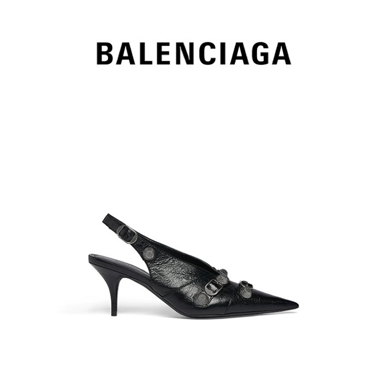 NO:669030,Official electronic atlas 2, high heels and sandals, sandals, high heels19860909官方电子图集2,高跟鞋凉鞋,sandals,high heels,Women's Shoes