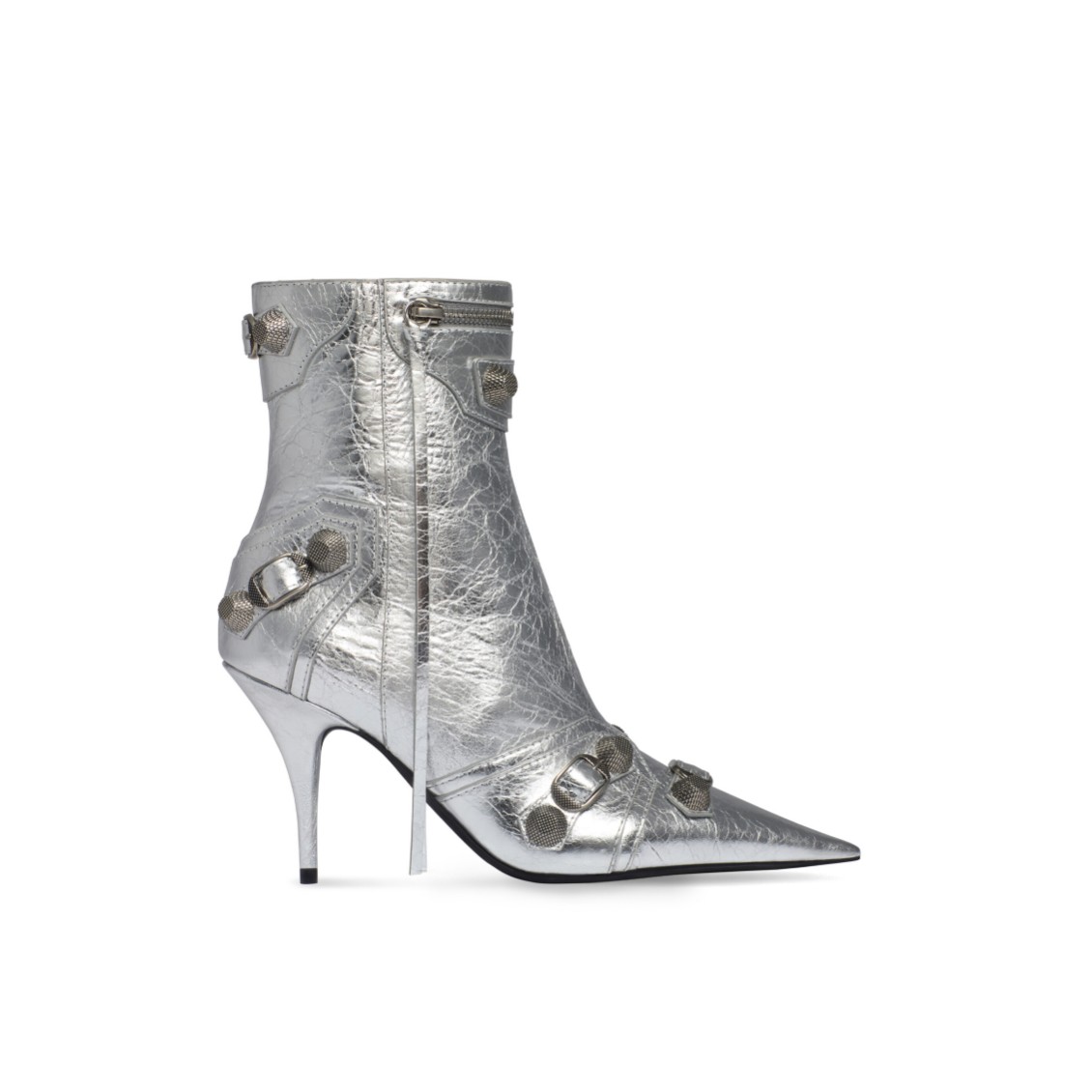 NO:653858,Official electronic atlas 5, boots, boots19860909官方电子图集5,靴子,boots,Women's Shoes