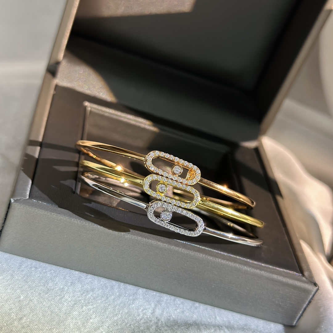 Chanel Haute Joaillerie Fine Jewelry Earrings Necklace Ring Ref.064EC158 6