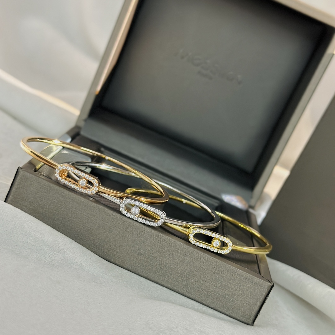 Chanel Haute Joaillerie Fine Jewelry Earrings Necklace Ring Ref.064EC158 8