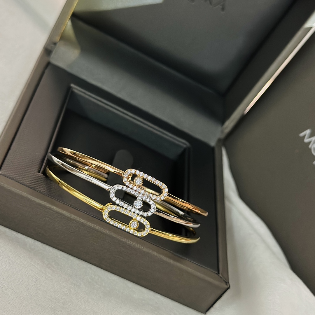 Chanel Haute Joaillerie Fine Jewelry Earrings Necklace Ring Ref.064EC158 9