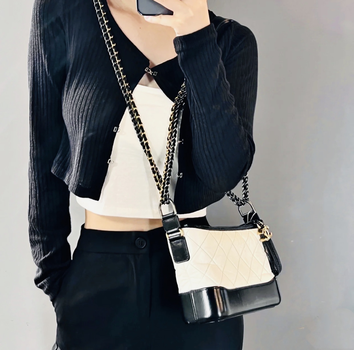 Yupoo Gucci Bags Watches Nike Clothing Jordan Yeezy Balenciaga Shoes
