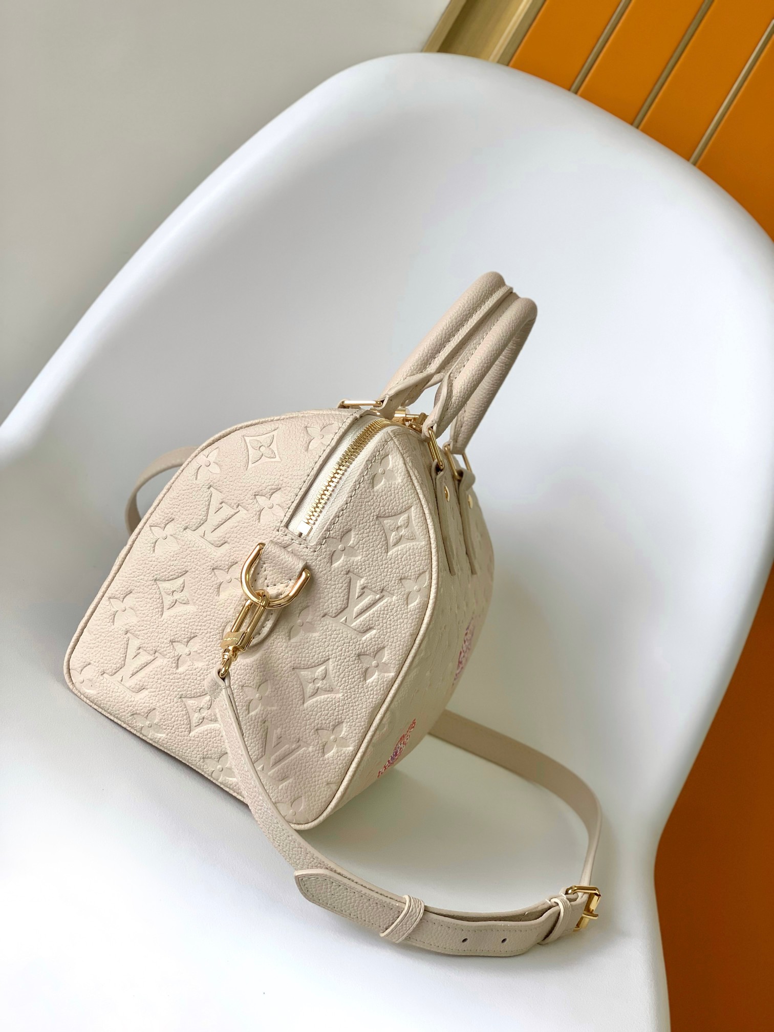 [Louis Vuitton Women