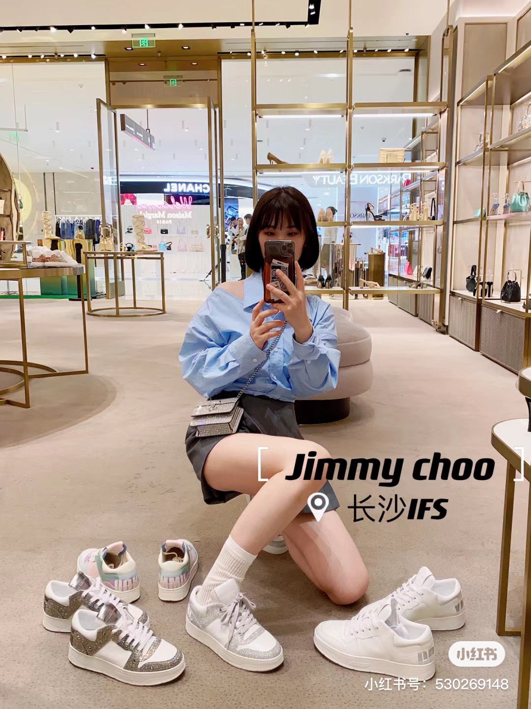 NO:616867,Cabinet picture,casual shoes/sports shoes,sneakers19860909柜图,休闲鞋/运动鞋,sneakers,Women's Shoes