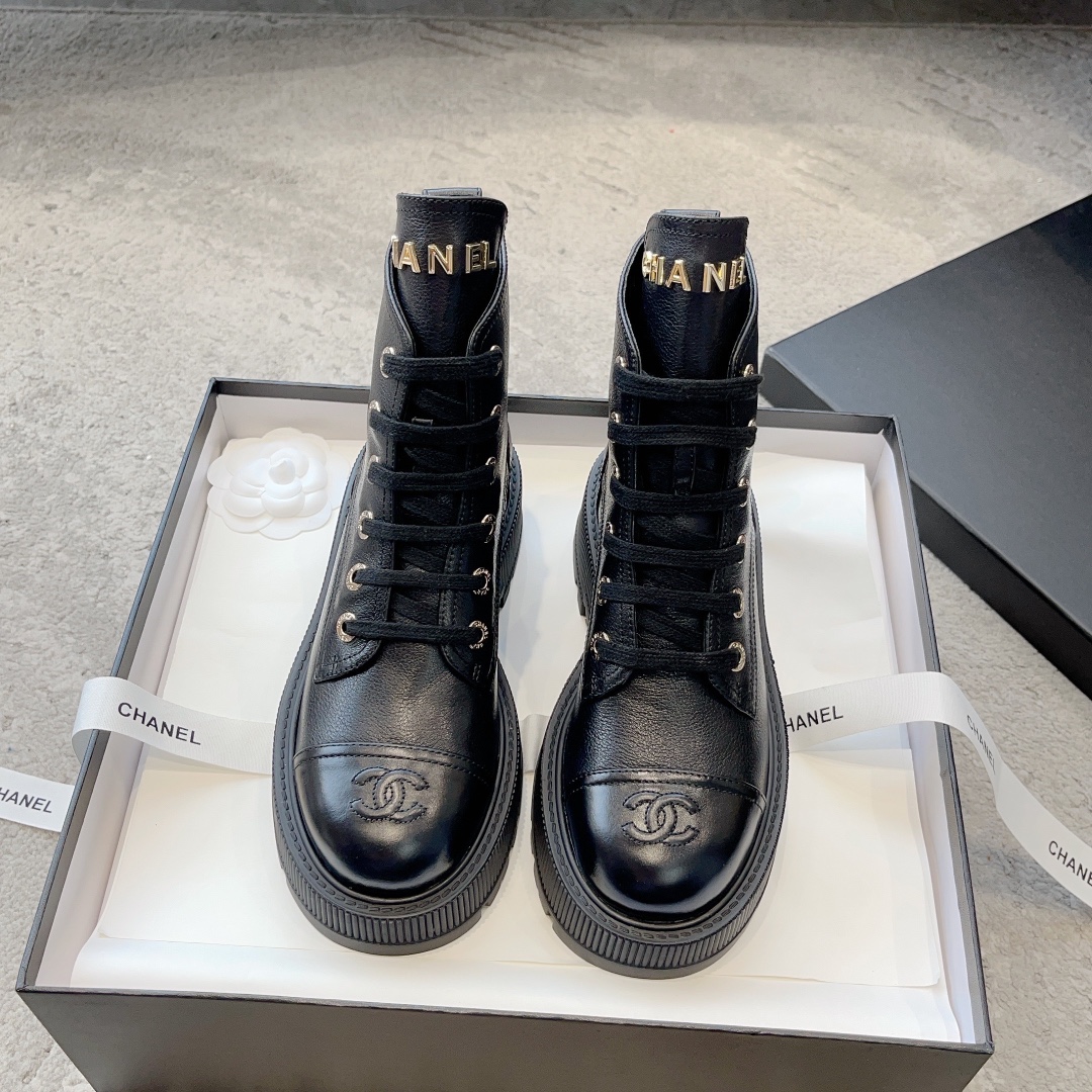 _dkH9styKtzIdRdsU7lB1hlJXVxYOoVScMhBWC7w