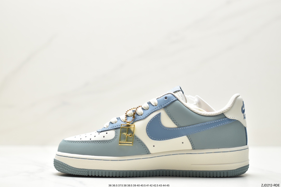 Air Force 1 ‘07 Low DB3301-177