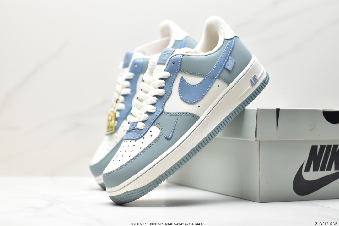 Air Force 1 ‘07 Low DB3301-177