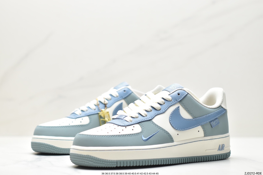 Air Force 1 ‘07 Low DB3301-177