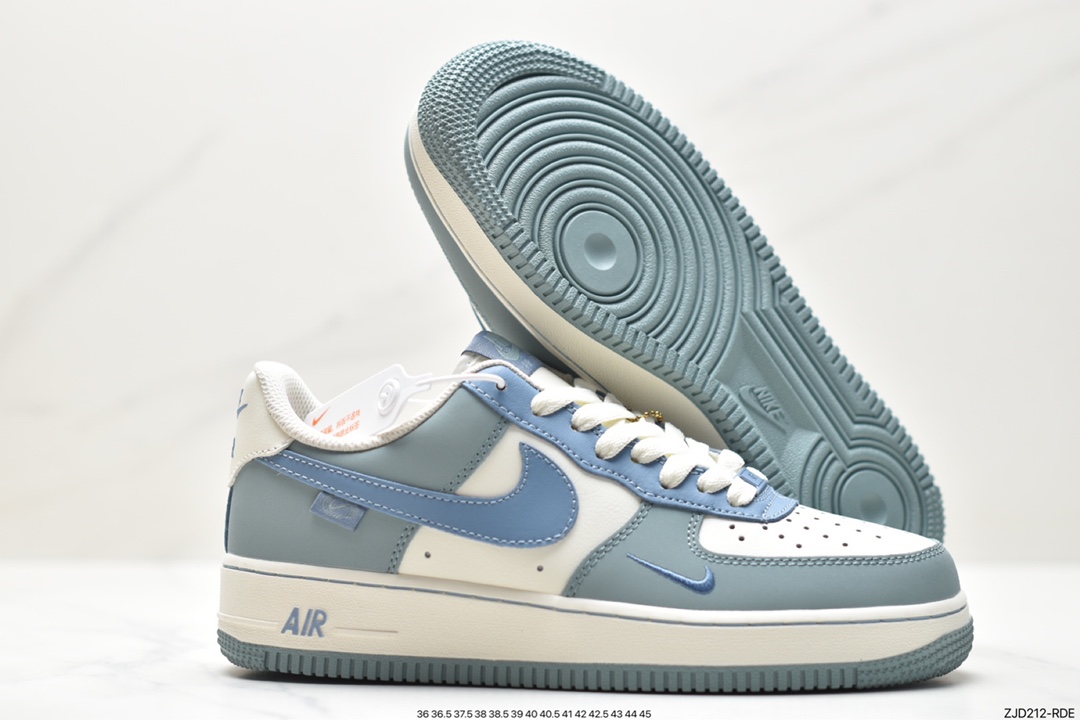 Air Force 1 ‘07 Low DB3301-177