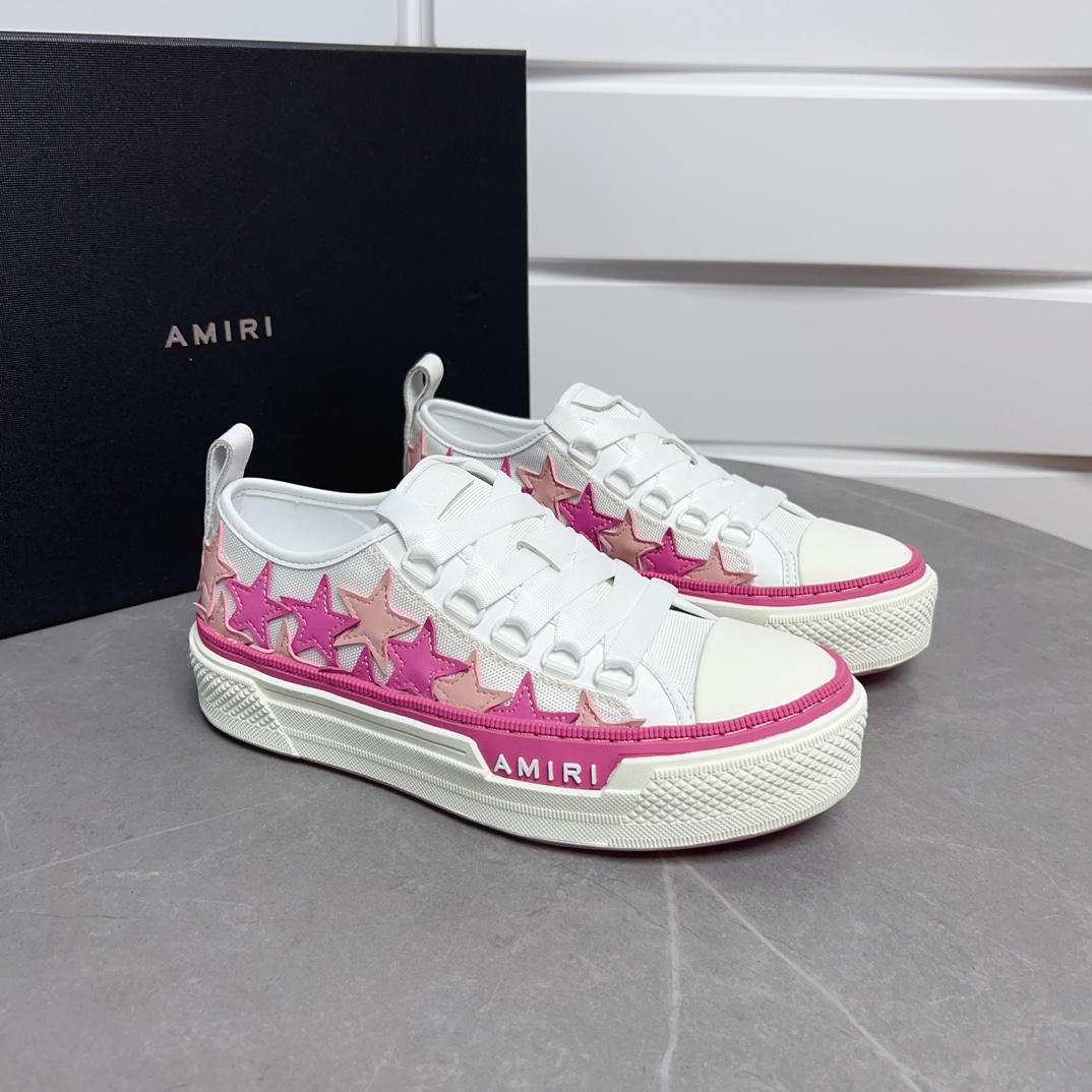 Precio de fábrica：310AMIRI Emir 35-46 pareja de hombre y mujer