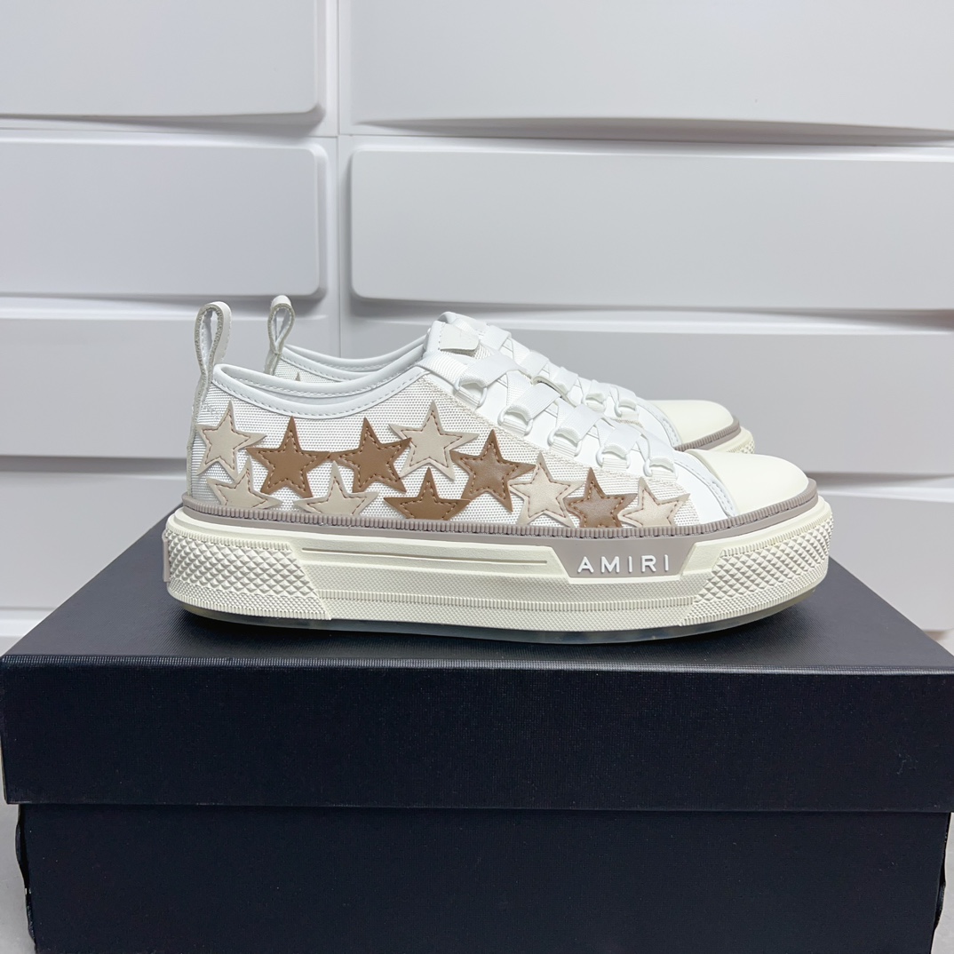 Precio de fábrica：310AMIRI Emir 35-46 pareja de hombre y mujer