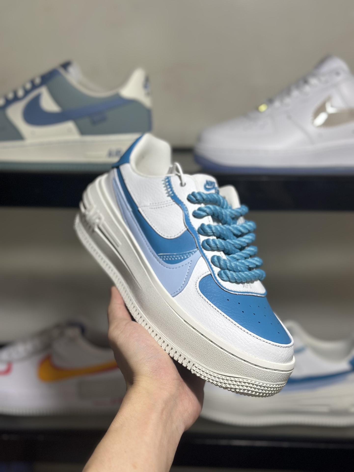 NikeAirForce1LT.AF