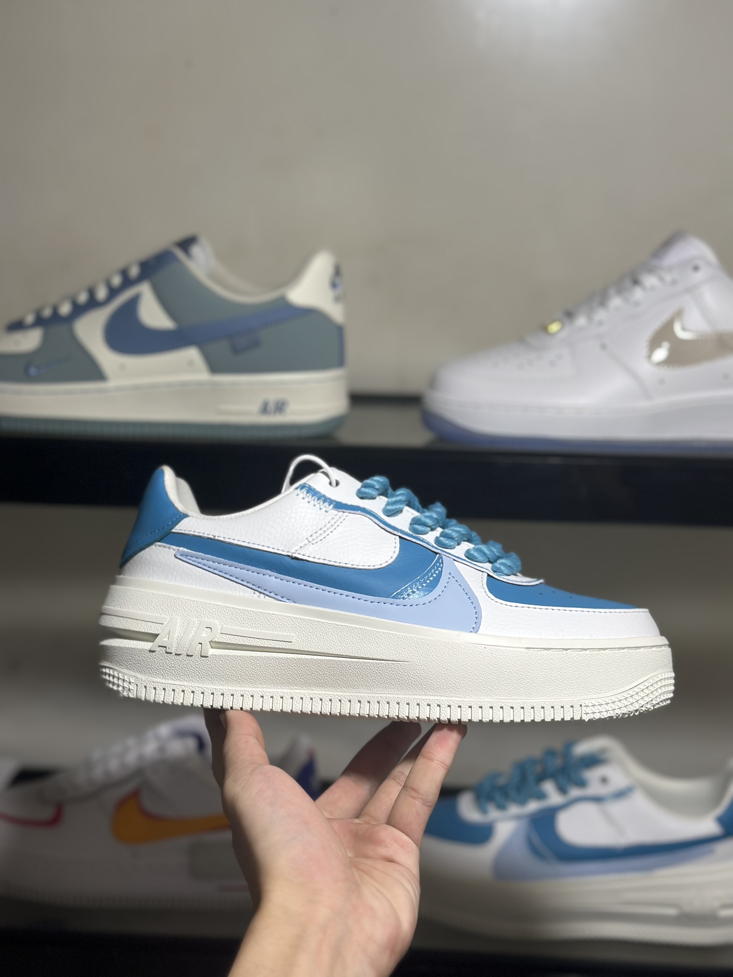 NikeAirForce1LT.AF