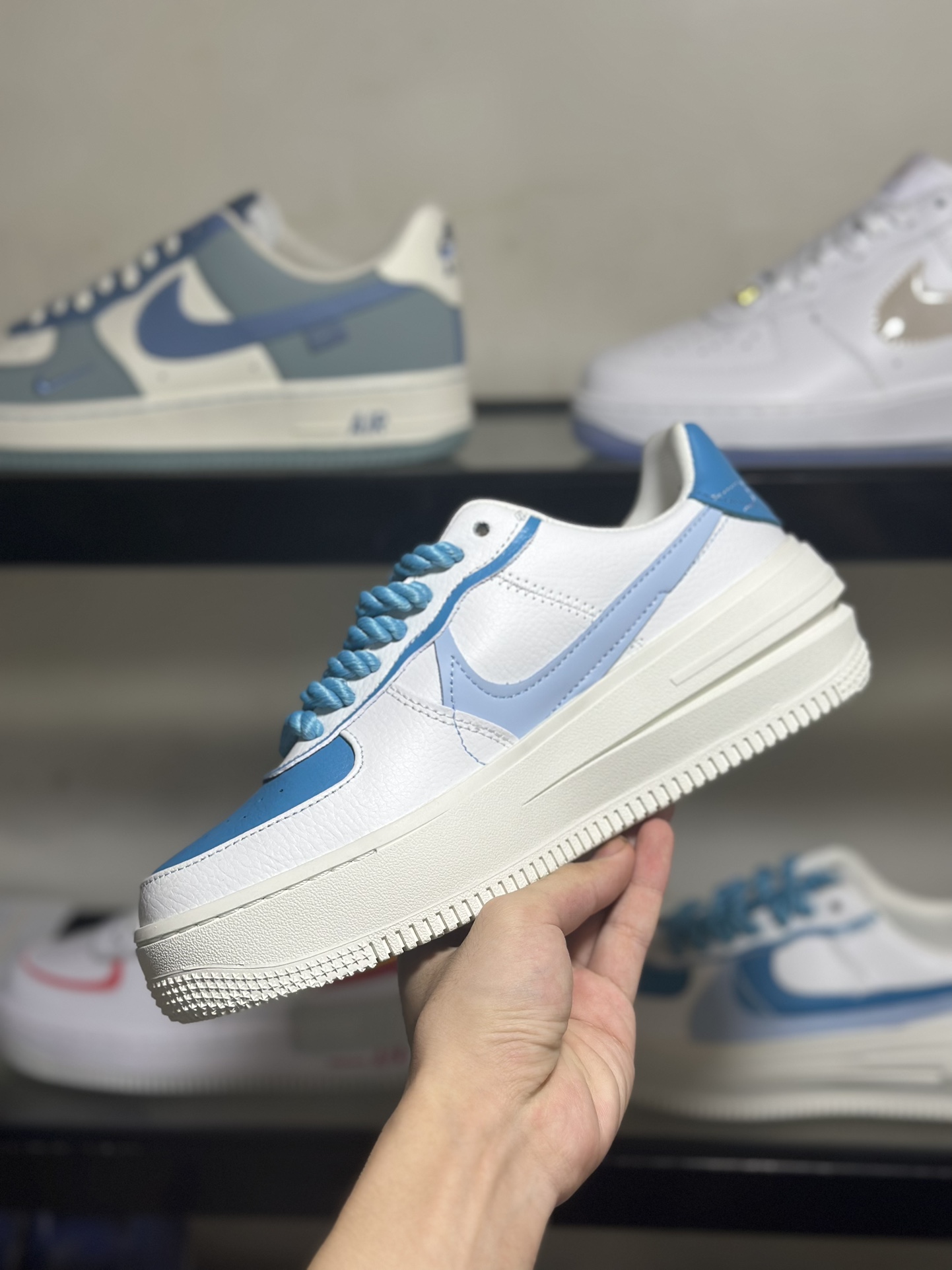 NikeAirForce1LT.AF