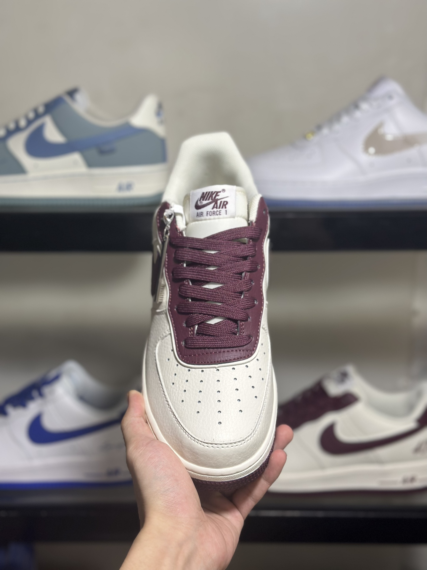 NikeAirForce1Low40