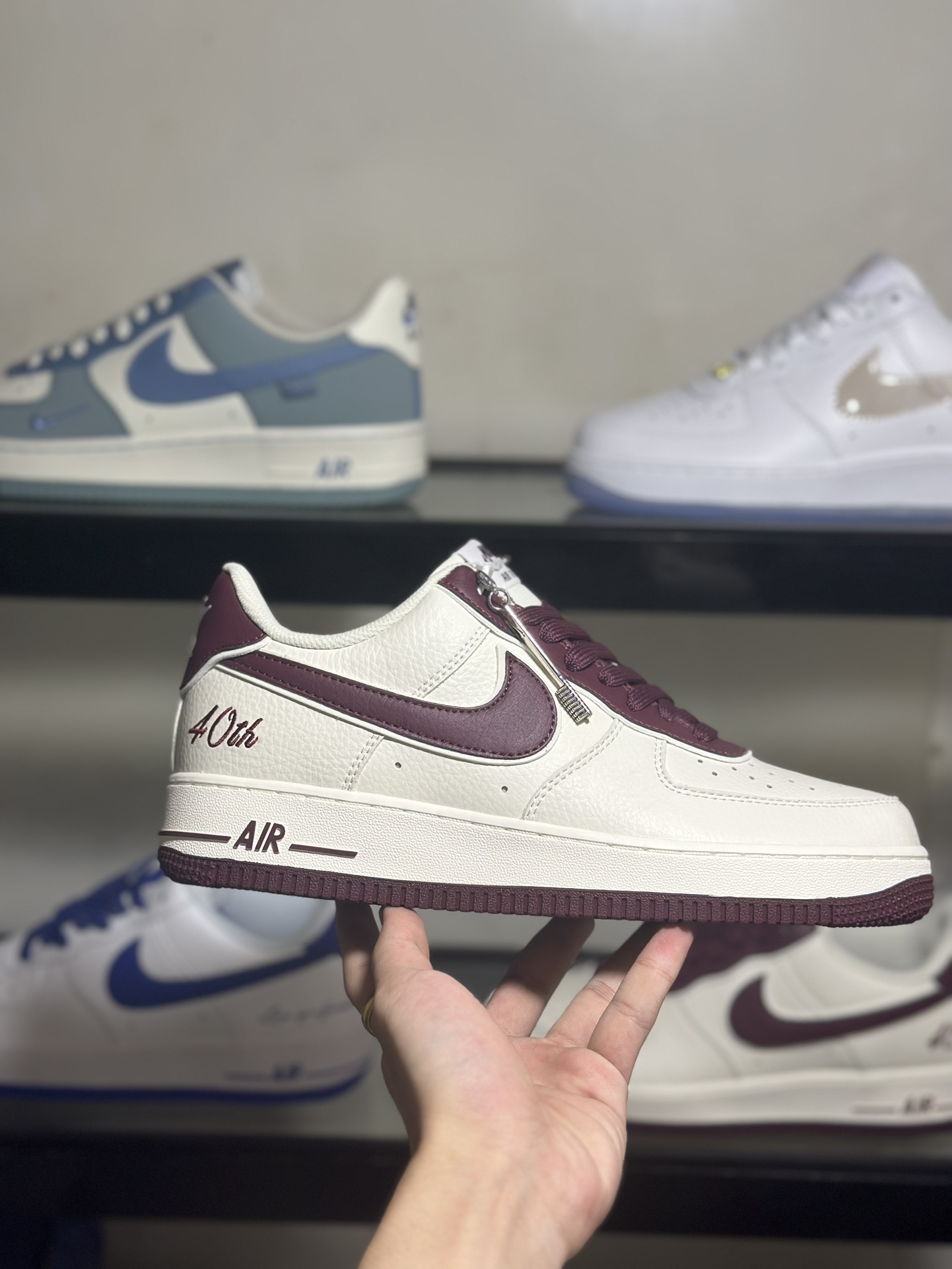 NikeAirForce1Low40