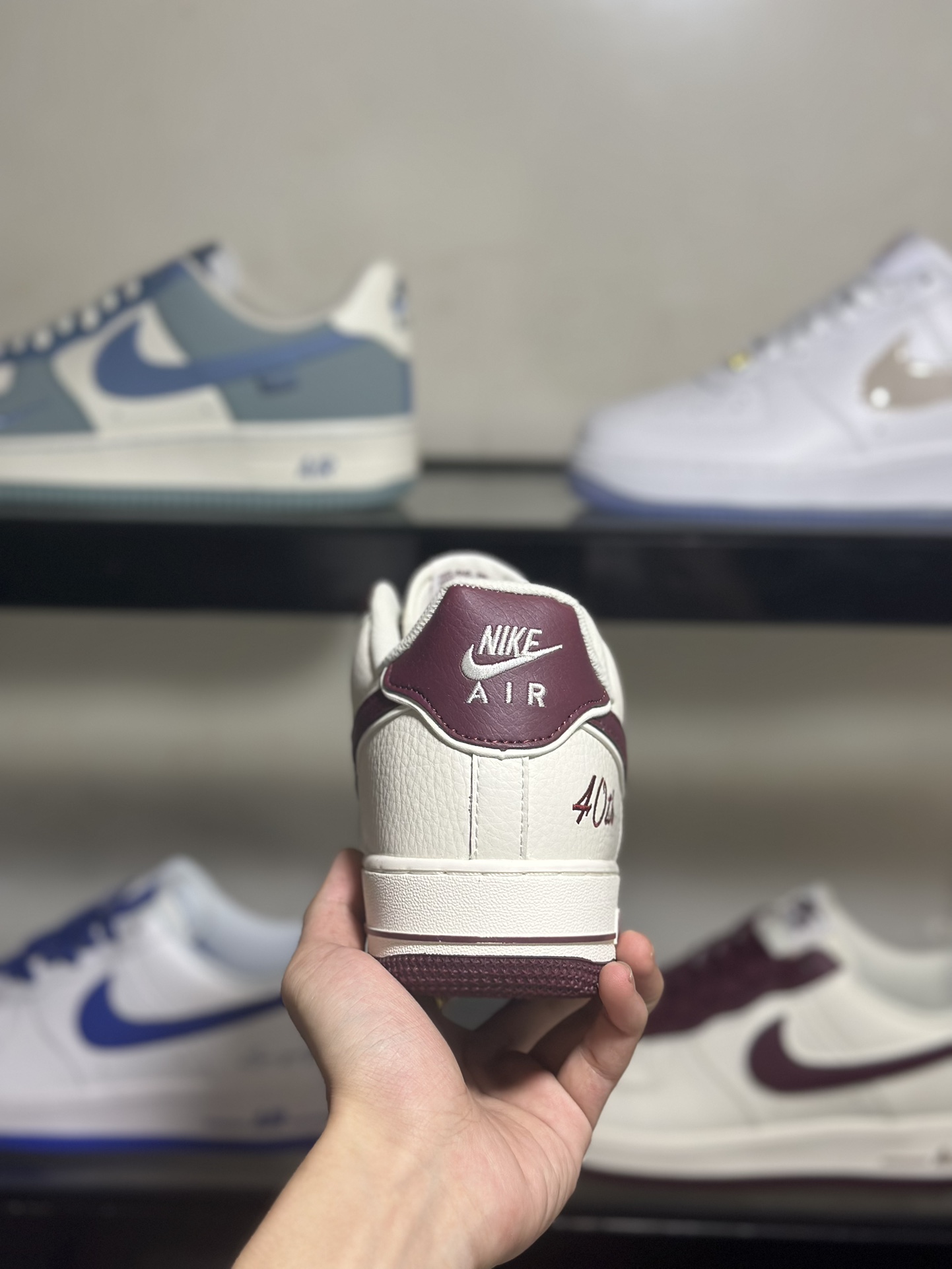 NikeAirForce1Low40