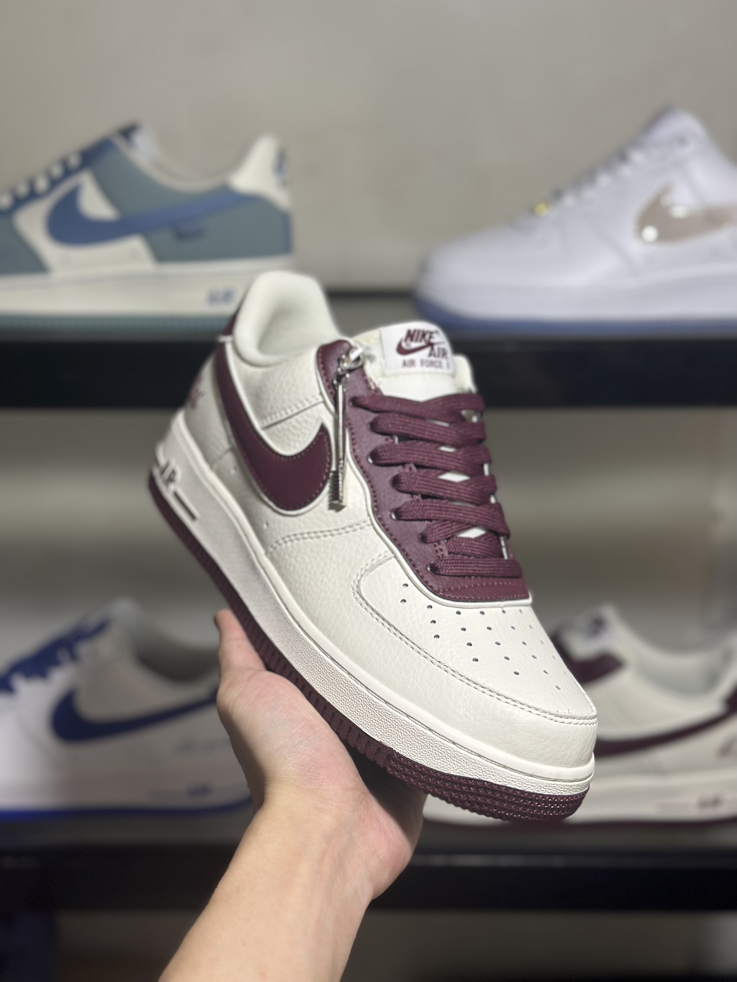 NikeAirForce1Low40