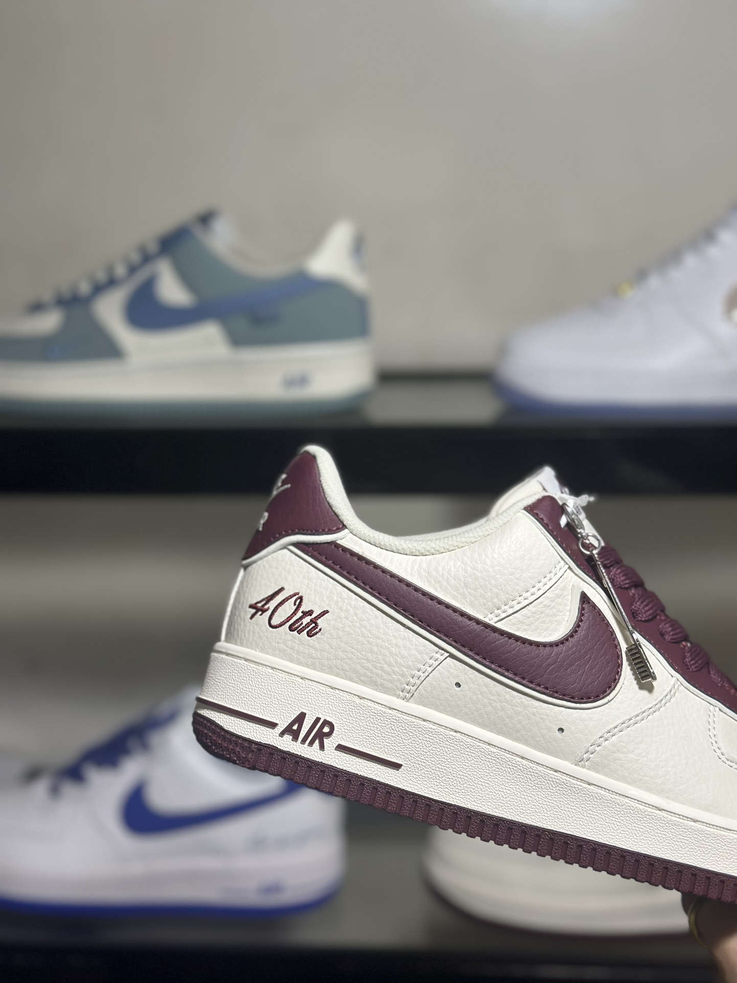 NikeAirForce1Low40