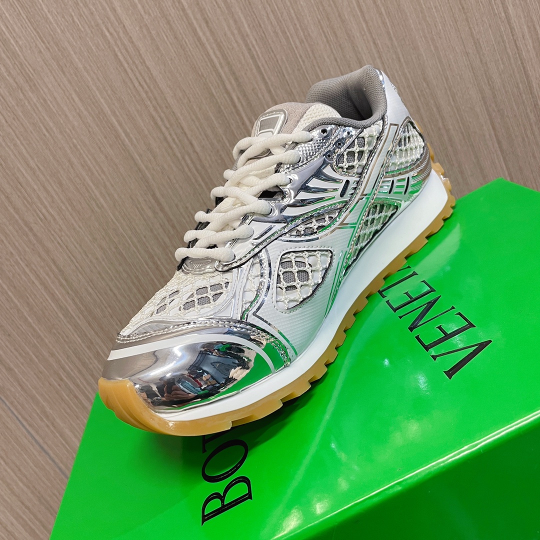 NO:168525,#Details, casual shoes/sports shoes, sneakers19860909#细节图,休闲鞋/运动鞋,sneakers,Women's Shoes