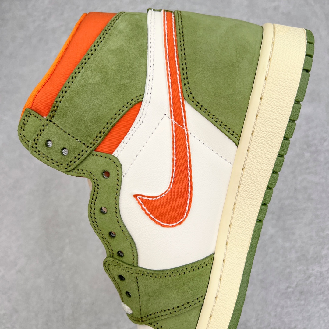 Air Jordan 1 Retro High FB99343-000 - Premium Comfort, Iconic Style 8 i1693706511 3153 6