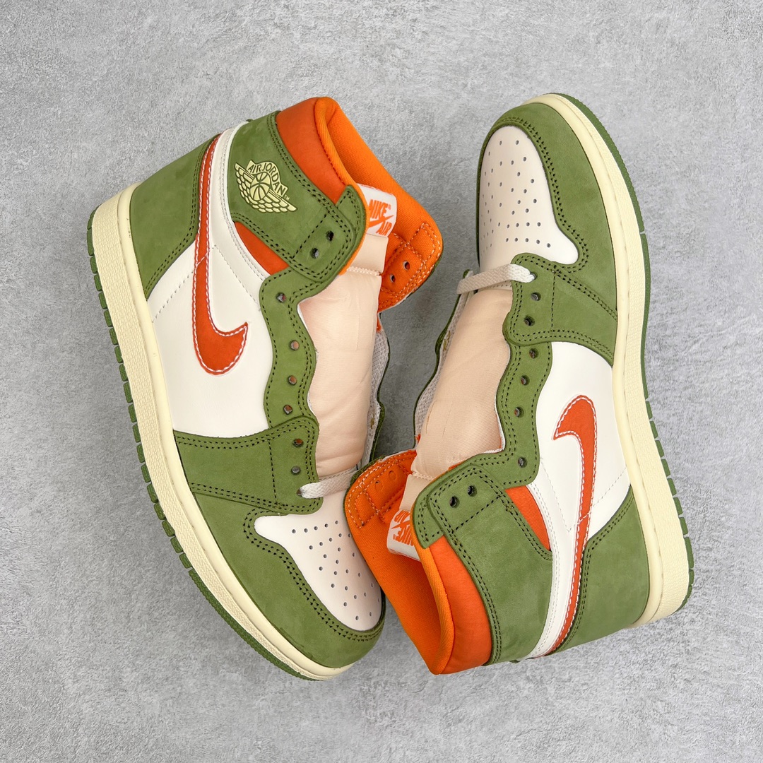 Air Jordan 1 Retro High FB99343-000 - Premium Comfort, Iconic Style 4 i1693706511 3220 2