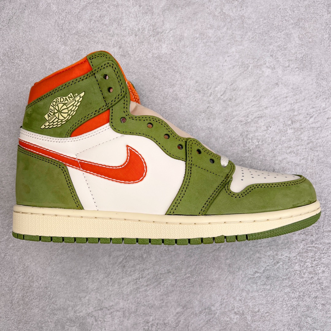 Air Jordan 1 Retro High FB99343-000 - Premium Comfort, Iconic Style 2 i1693706511 4034 0