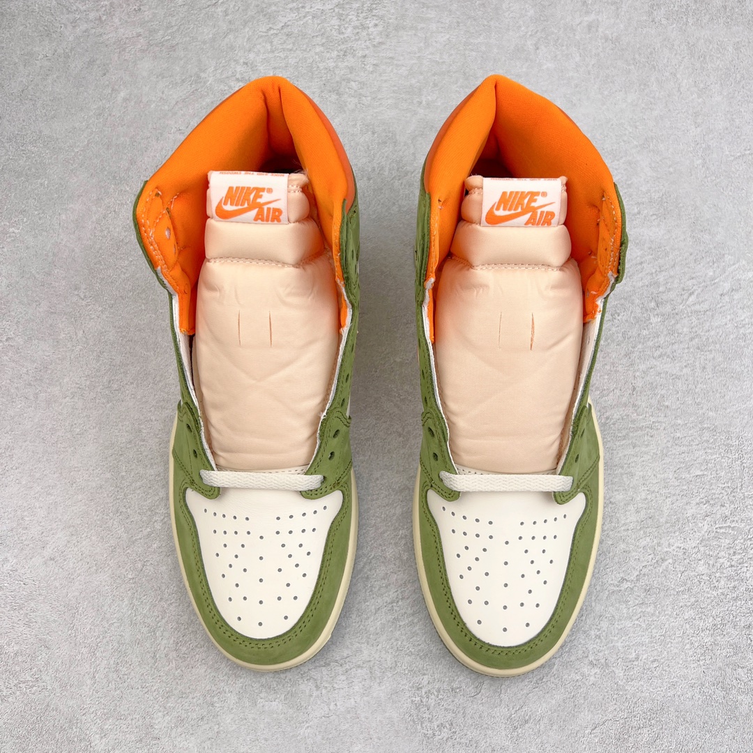 Air Jordan 1 Retro High FB99343-000 - Premium Comfort, Iconic Style 3 i1693706511 4494 1