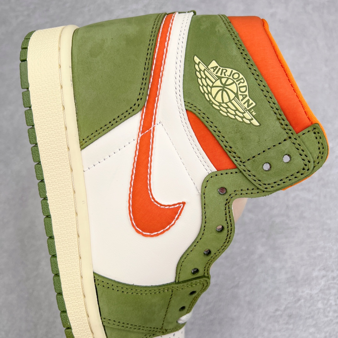 Air Jordan 1 Retro High FB99343-000 - Premium Comfort, Iconic Style 7 i1693706511 8053 5