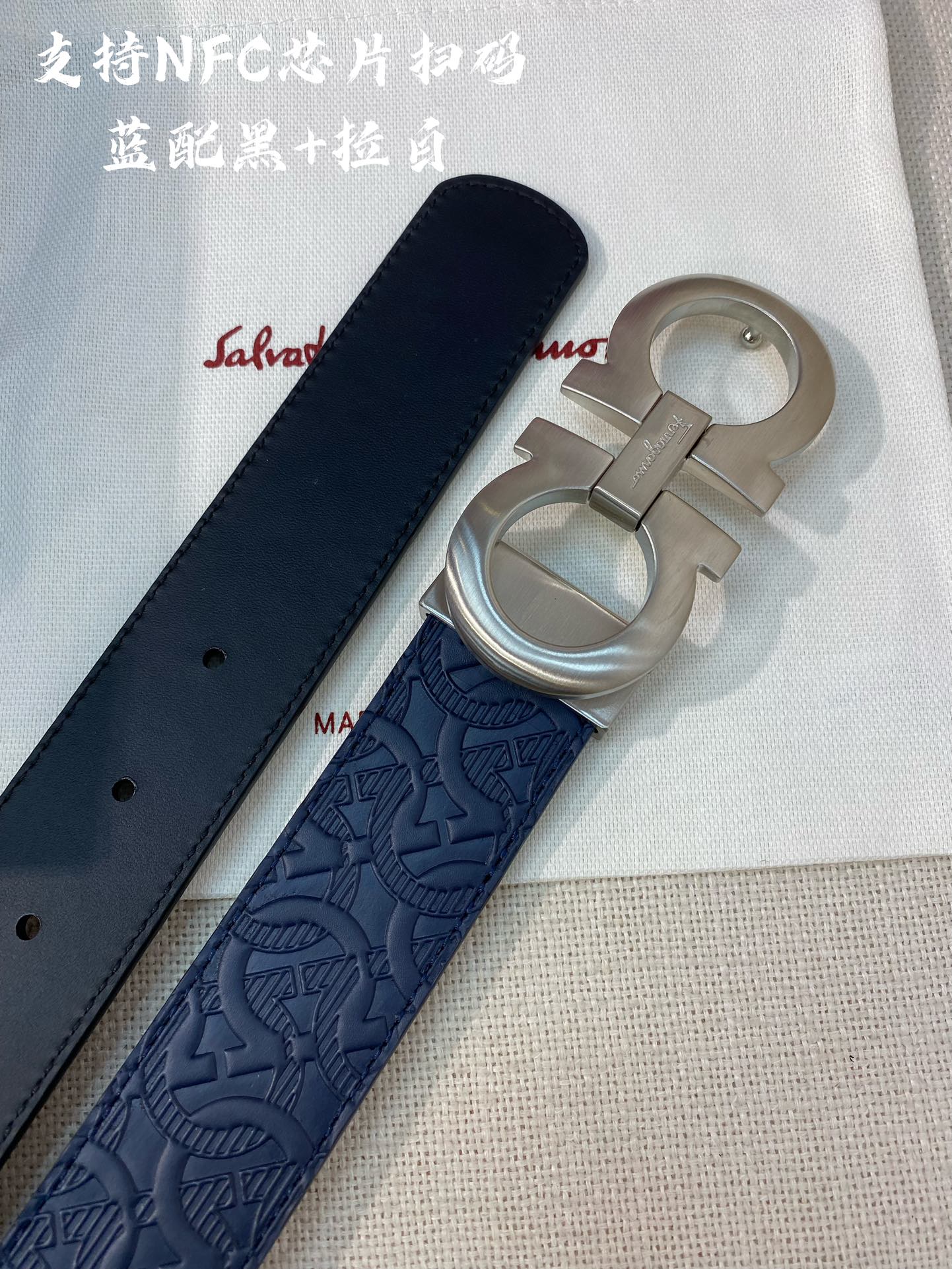 Hermes Picotin Lock Pm F Engraving Blue Jean Svmetal Fittings Taurillon Clemence