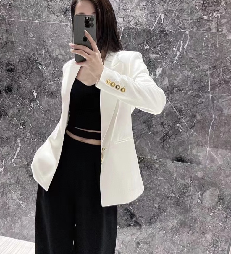 NO:720880,HXZ036 upper body picture,Versace-clothing,versace,19860909HXZ036 上身图,范思哲-服装,versace,,Women's clothing