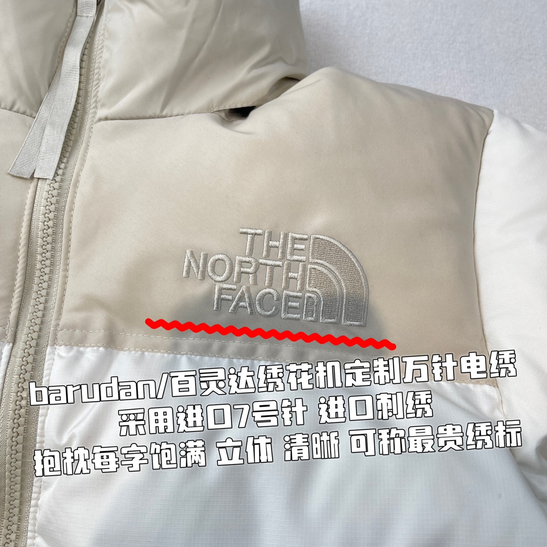 _doh9swYEoMHs74qsV-KXAGgxprLl0sZDURbclvQ