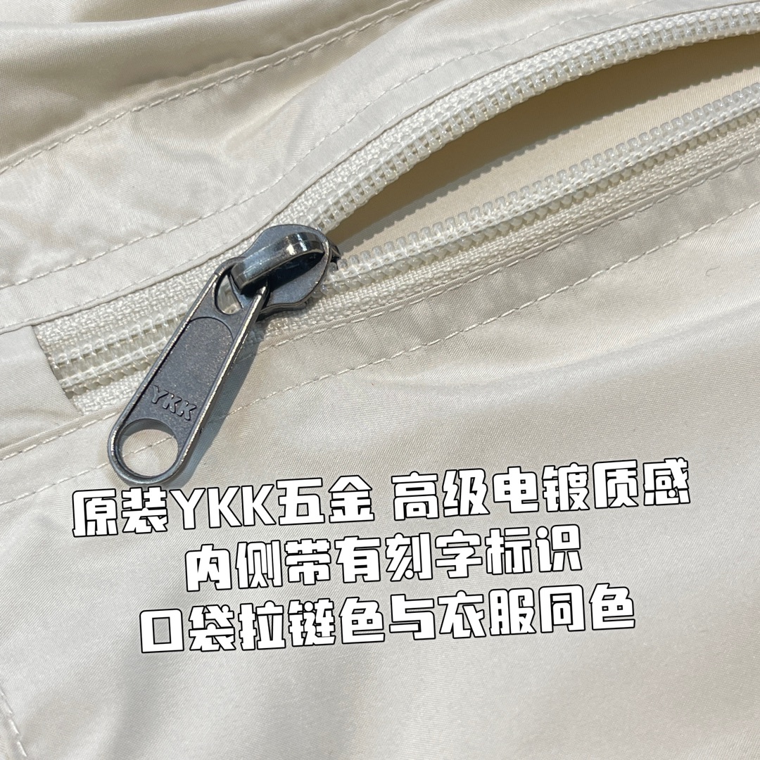 _d__9szRHmrNYPTY-flZGtjAvApBSFAefd-3W9-Q