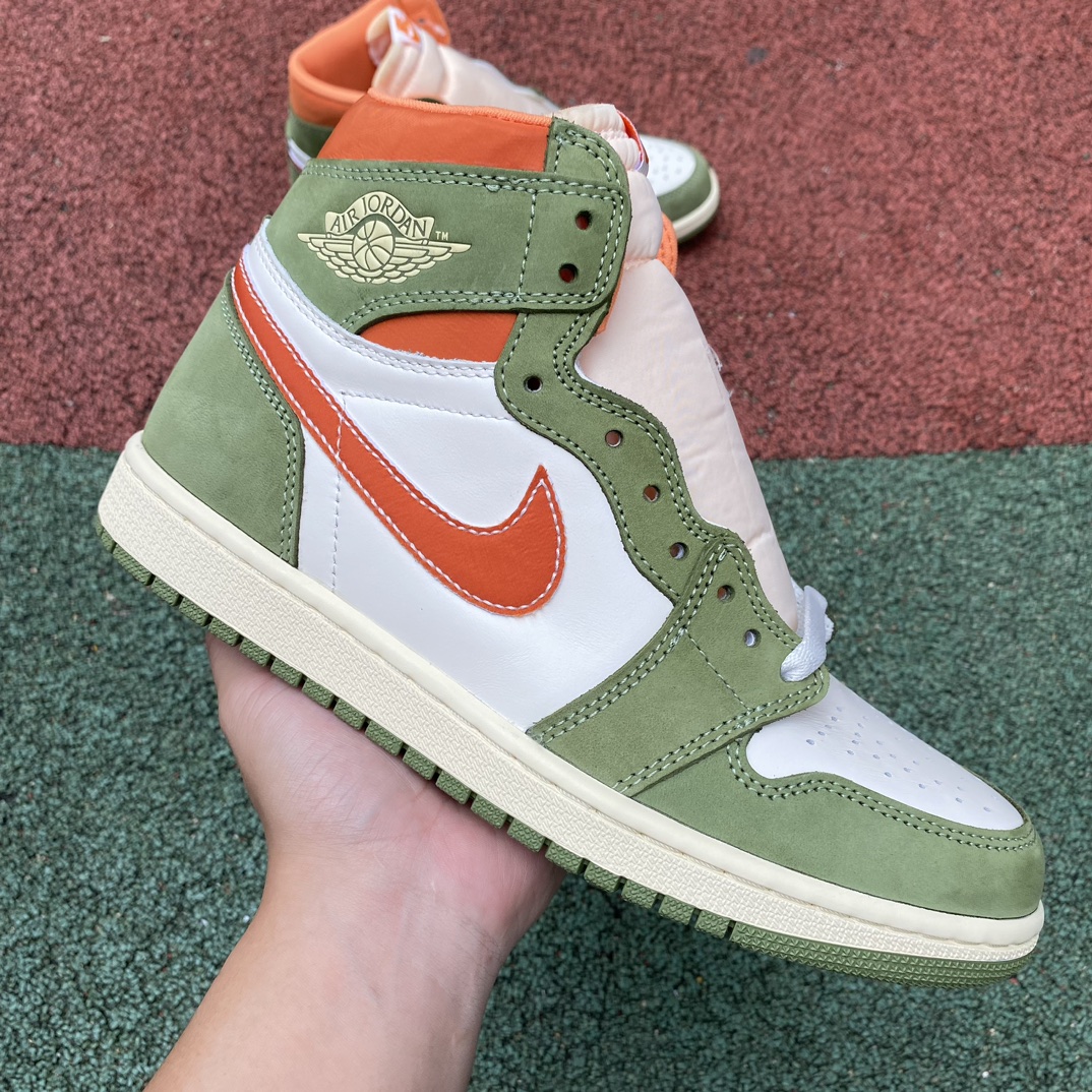 Air jordan 1 high 211