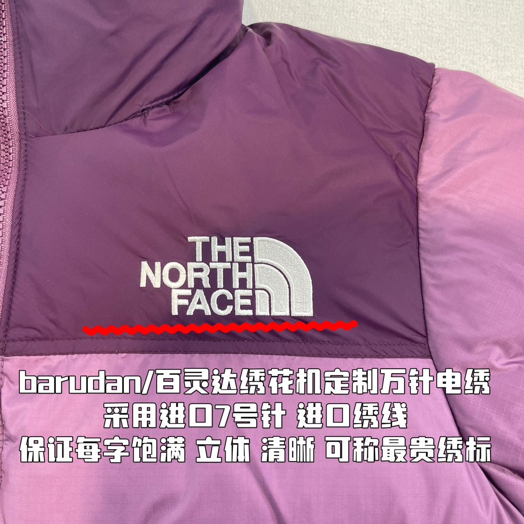 _dry9sflh30WbYUZval1QnfH_7PAjKaazzKIo0hw