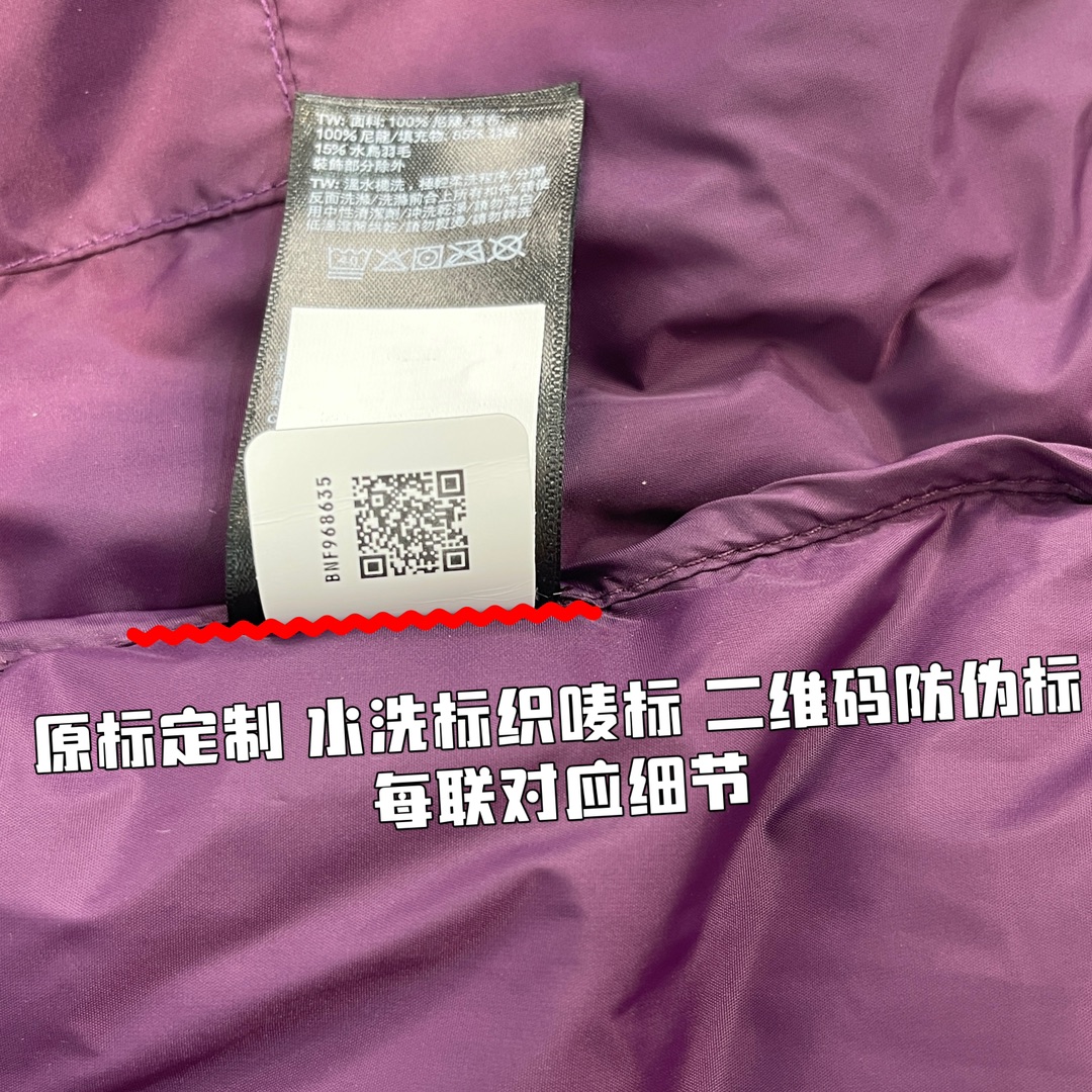 _doN9sBtE0p2CWi55ciGHW_Vw8Ys5DKTidRLV_xg