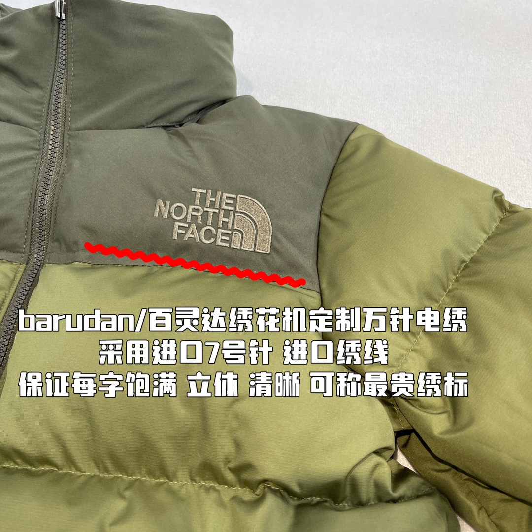 _dqn9sPyn_7MDG1nRVicZhiKj1SHUOsDkgHZvn4w