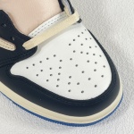 # Travis Scott X Fragment X Air Jordan 1 Niski „MILILE BLUE Low -TOP Lightning Odwrócony AJ1 Jordan 1st Generation AJ1 Joe 1 Low -Nation Trzy imprezy Jordan Buthal Buty Seria dwóch Hue składa się z dwóch kolorów, wewnętrzny czarny swiosh, A na zewnątrz jest białym „odwróconym haczykiem, a wreszcie biała podeszwa środkowa i niebieska podeszwa zewnętrzna, które odzwierciedlają haczyk. Oczywiście obcasy takie jak „Lightning, „Ghost Face, „Cactus Jack i Lating Wing Logo podkreślają wspólne informacje. Nr pozycji: DM7866-140 Rozmiar: 36 36,5 37,5 38,5 39 40 40 42 42,5 4444,5 46 47,5 1 # Travis Scott X Fragment X Air Jordan 1 Niski „MILILE BLUE Low -TOP Lightning Odwrócony AJ1 Jordan 1st Generation AJ1 Joe 1 Low -Nation Trzy imprezy Jordan Buthal Buty Seria dwóch Hue składa się z dwóch kolorów, wewnętrzny czarny swiosh, A na zewnątrz jest białym „odwróconym haczykiem, a wreszcie biała podeszwa środkowa i niebieska podeszwa zewnętrzna, które odzwierciedlają haczyk. Oczywiście obcasy takie jak „Lightning, „Ghost Face, „Cactus Jack i Lating Wing Logo podkreślają wspólne informacje. Nr pozycji: DM7866-140 Rozmiar: 36 36,5 37,5 38,5 39 40 40 42 42,5 4444,5 46 47,5