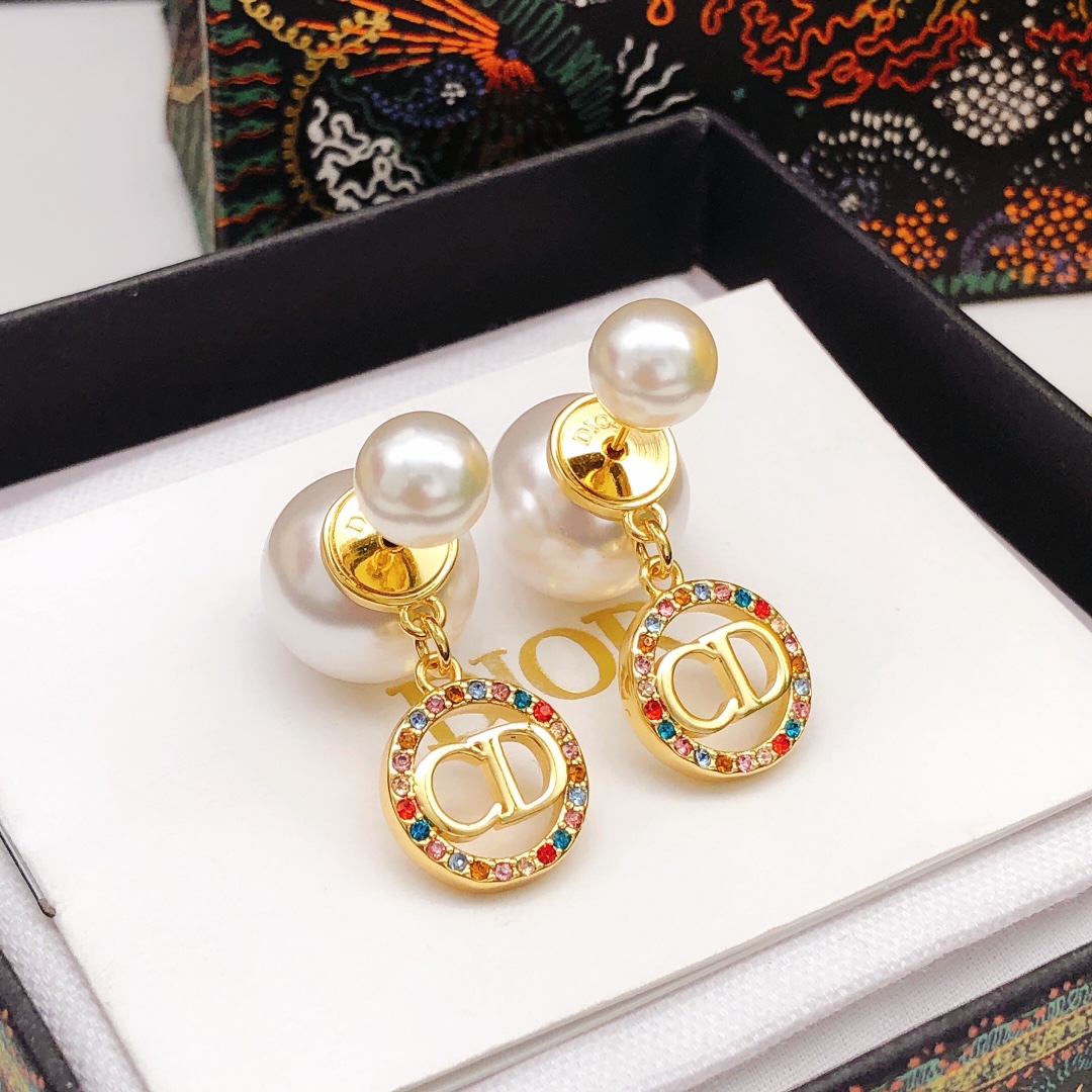 Van Cleef & Arpels Haute Couture Haute Couture Fine Jewelry Necklace 8