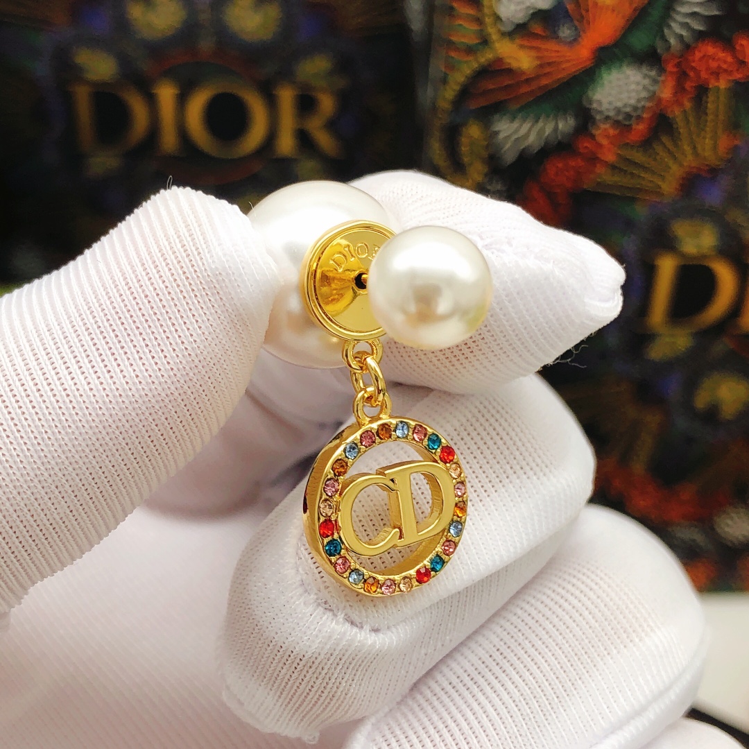 Van Cleef & Arpels Haute Couture Haute Couture Fine Jewelry Necklace 3