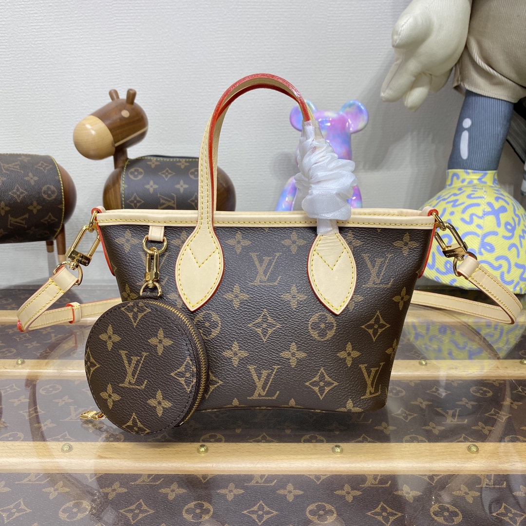 루이비통(버드케이지) M46705 가방 Louis Vuitton Bag