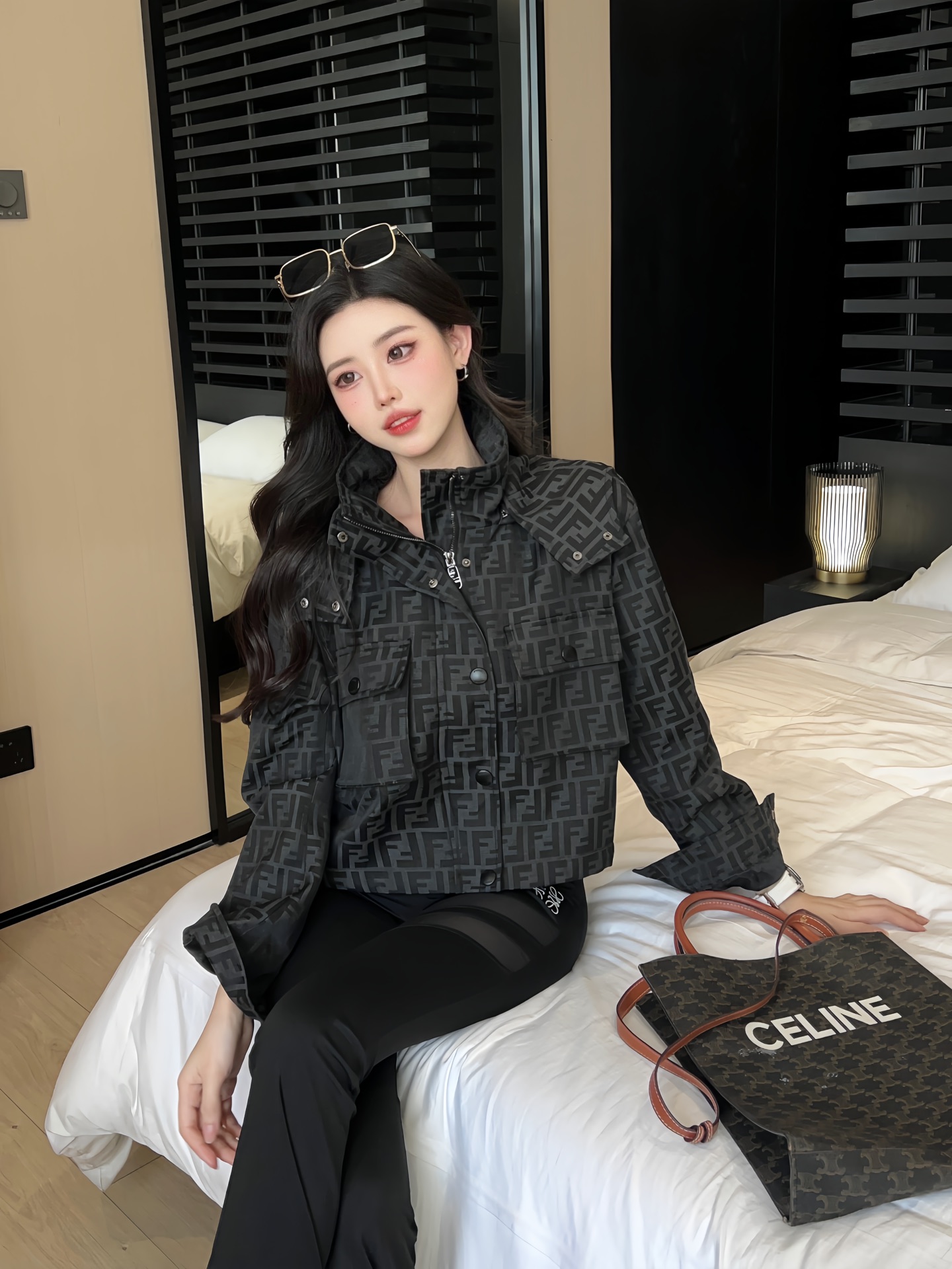 NO:316907,hand in homework, alexander wang19860909交作业,,alexander wang,Women's clothing