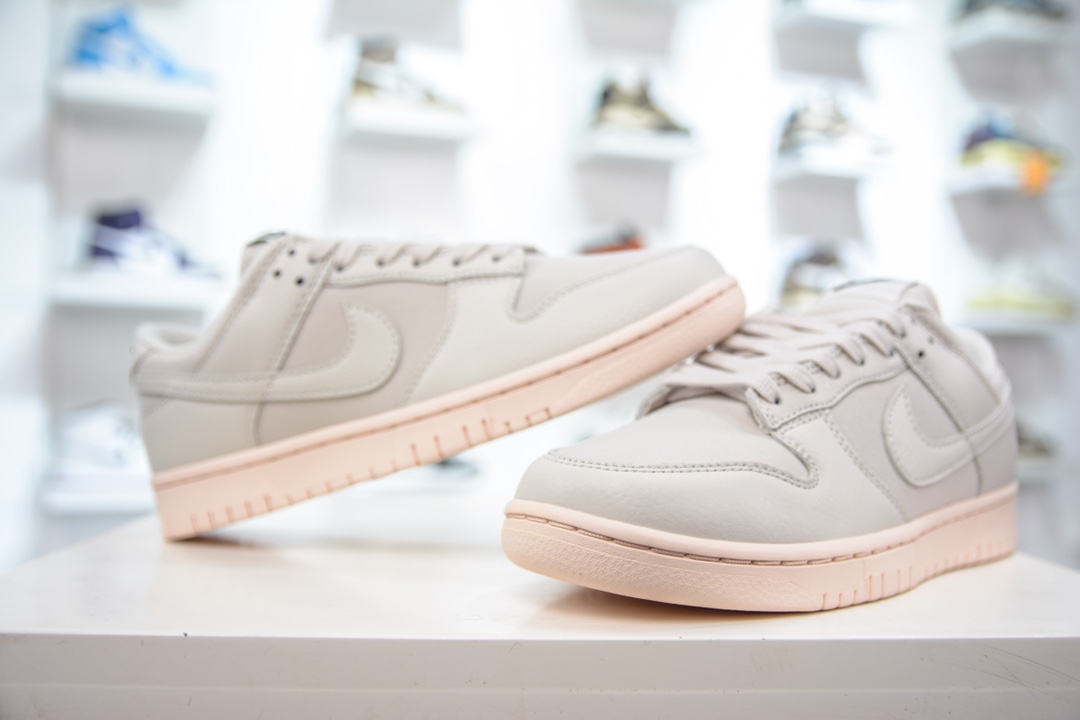 Pure original NK DUNK SB Low off-white DZ2538-100