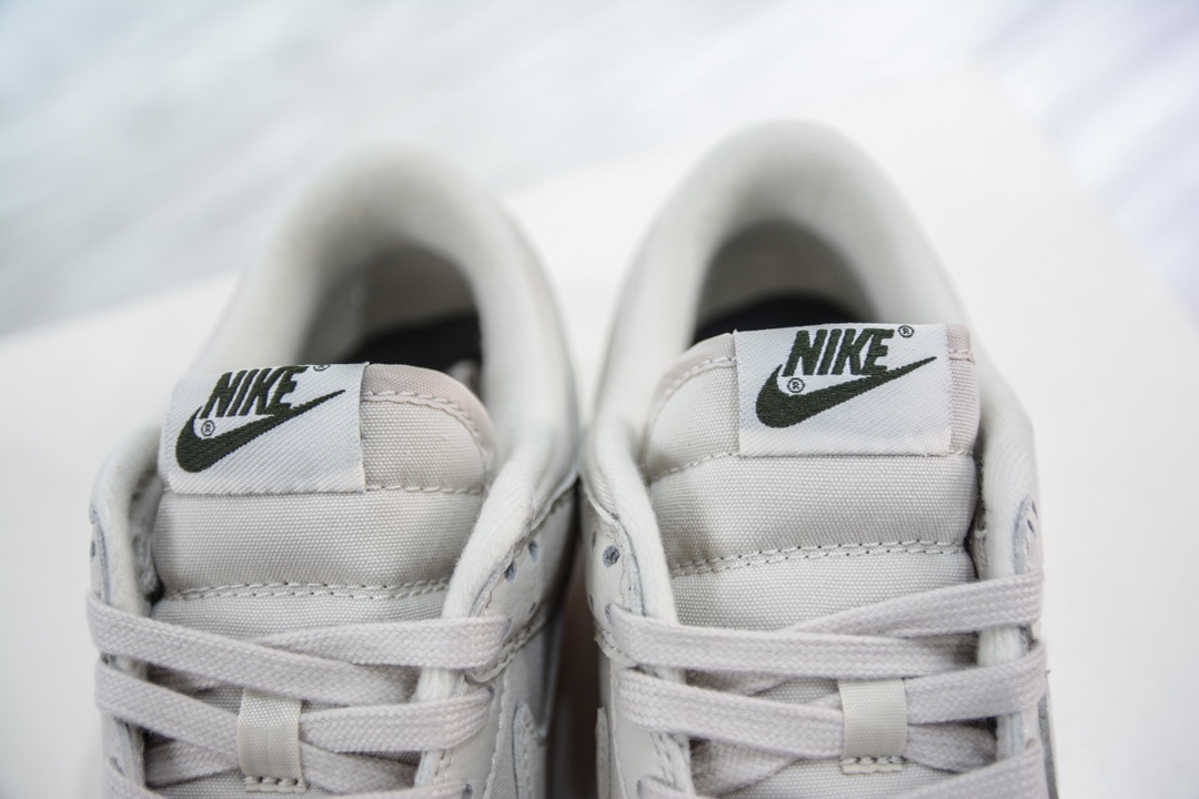 Pure original NK DUNK SB Low off-white DZ2538-100